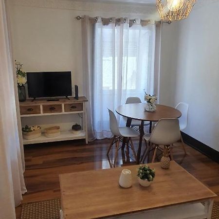 Casa Da Avo Julia Lägenhet Luso  Exteriör bild