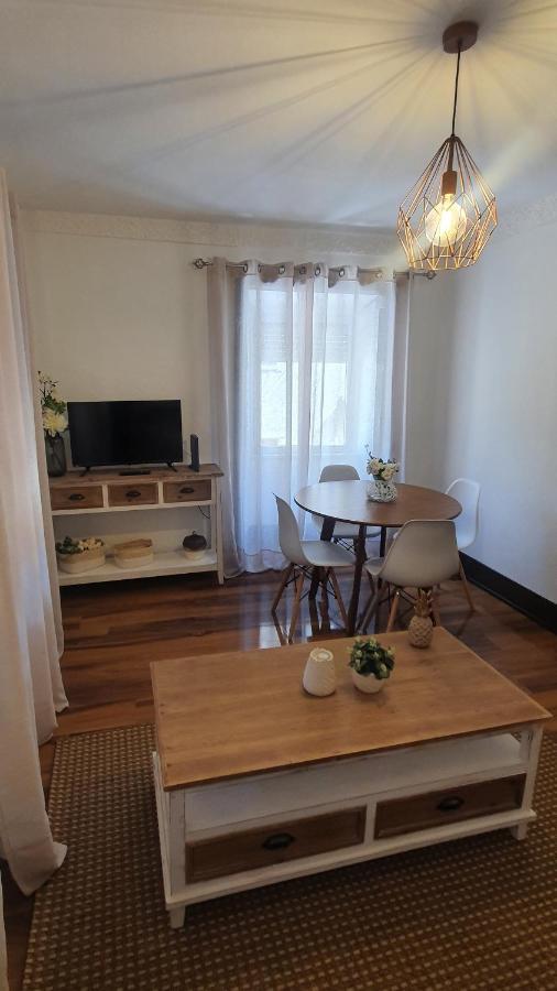 Casa Da Avo Julia Lägenhet Luso  Exteriör bild